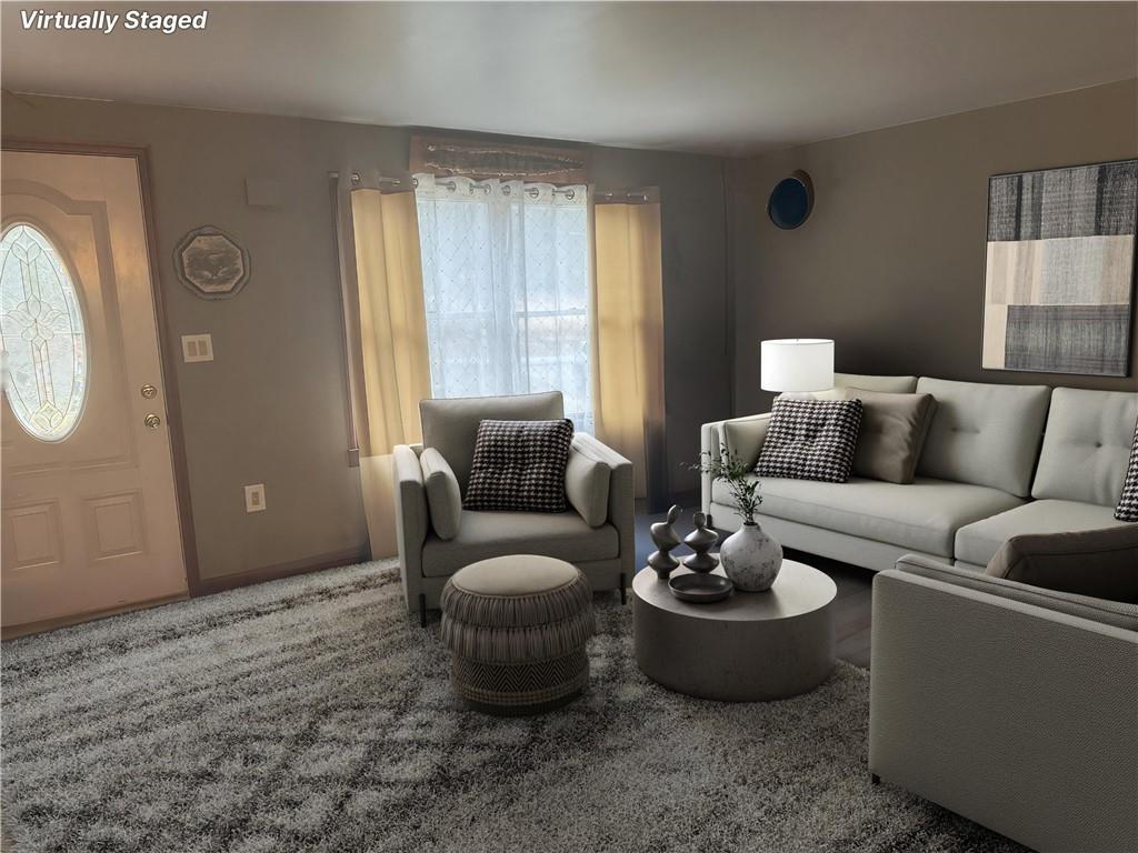 Single Family Boehmler  Orange County, NY 12780, MLS-H6301497-2