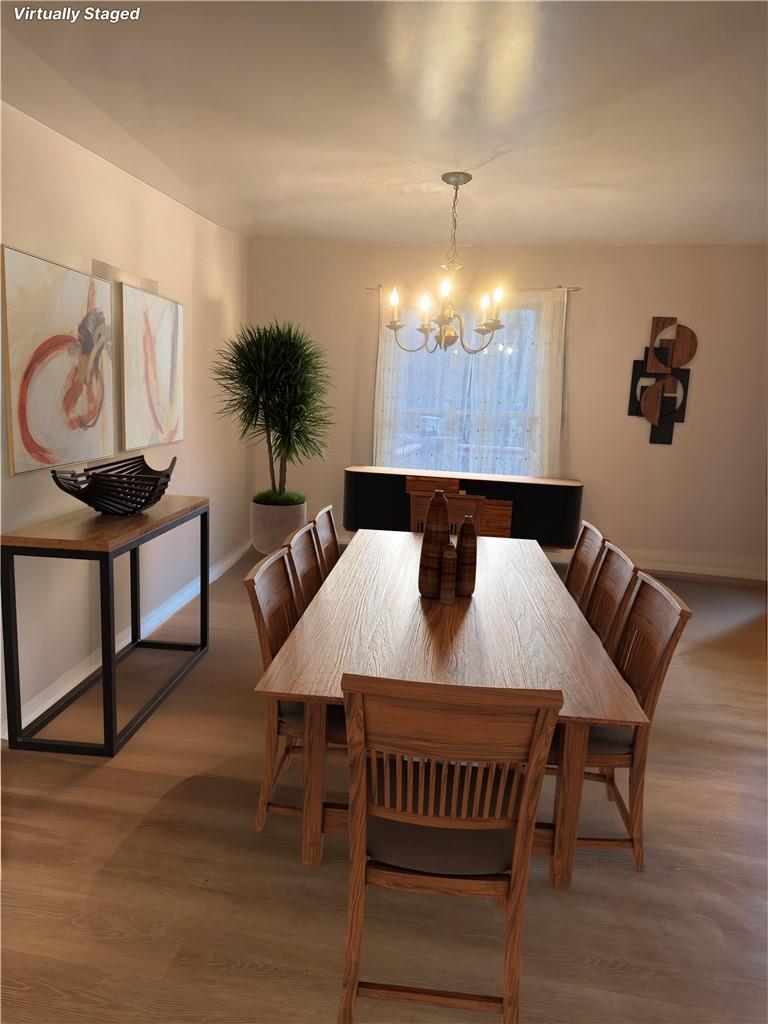 Single Family Boehmler  Orange County, NY 12780, MLS-H6301497-4