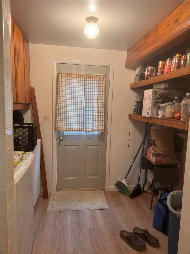 Single Family Boehmler  Orange County, NY 12780, MLS-H6301497-5