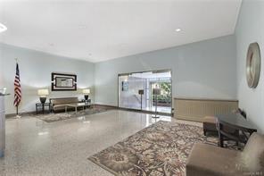 Coop Riverdale  Bronx, NY 10471, MLS-H6301547-2