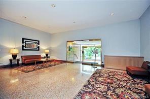Coop Riverdale  Bronx, NY 10471, MLS-H6301547-3