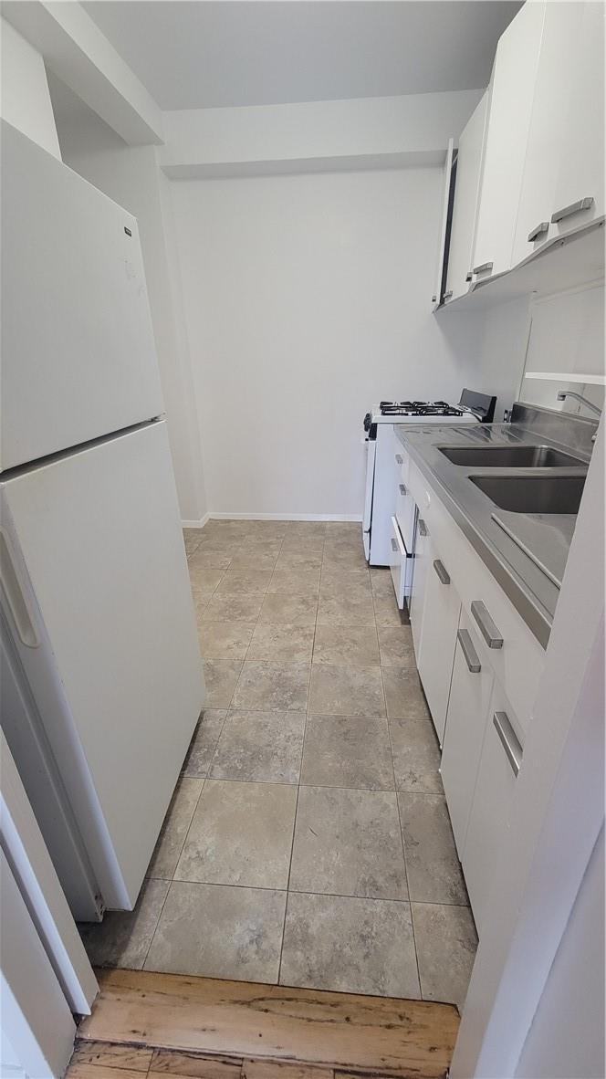 Coop Fordham Hill  Bronx, NY 10468, MLS-H6301640-10