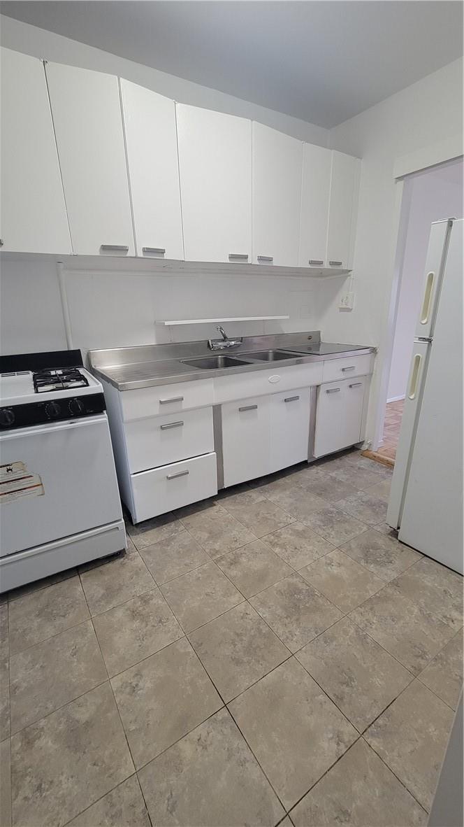 Coop Fordham Hill  Bronx, NY 10468, MLS-H6301640-11