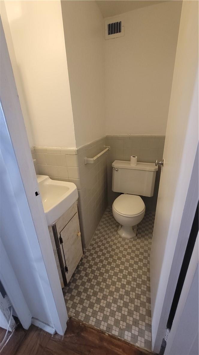 Coop Fordham Hill  Bronx, NY 10468, MLS-H6301640-13