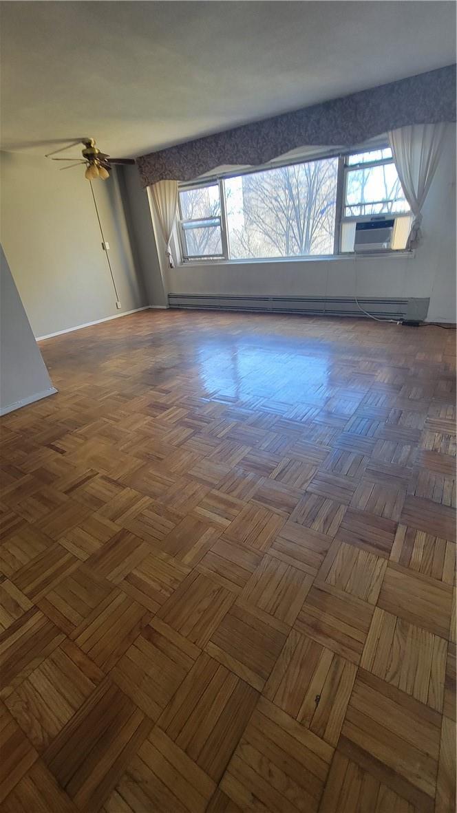 Coop Fordham Hill  Bronx, NY 10468, MLS-H6301640-2