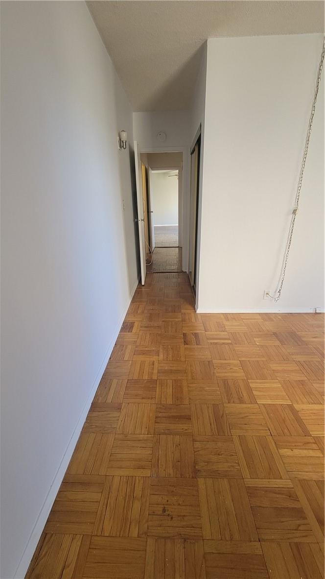 Coop Fordham Hill  Bronx, NY 10468, MLS-H6301640-3