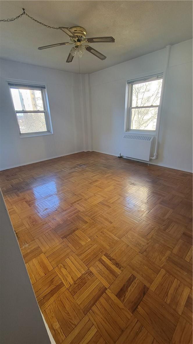 Coop Fordham Hill  Bronx, NY 10468, MLS-H6301640-6
