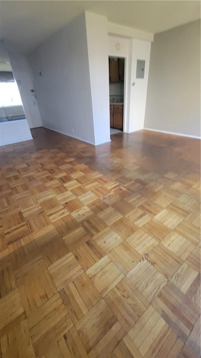 Coop Fordham Hill  Bronx, NY 10468, MLS-H6301640-7
