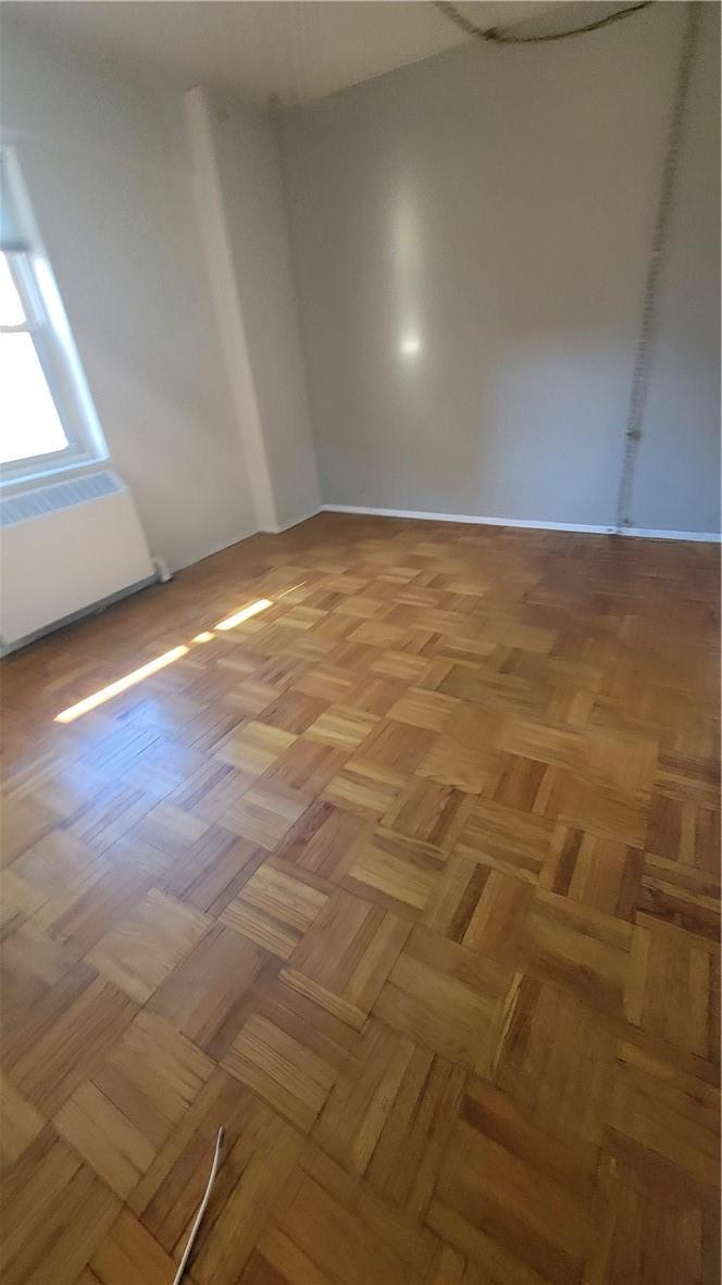 Coop Fordham Hill  Bronx, NY 10468, MLS-H6301640-8