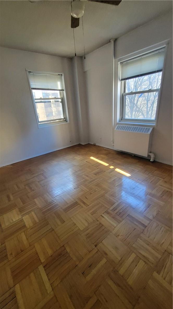 Coop Fordham Hill  Bronx, NY 10468, MLS-H6301640-9