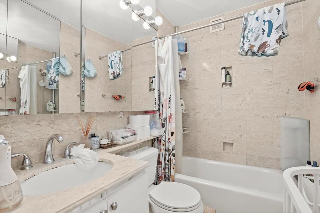 Condo 1st  Manhattan, NY 10016, MLS-H6301669-10