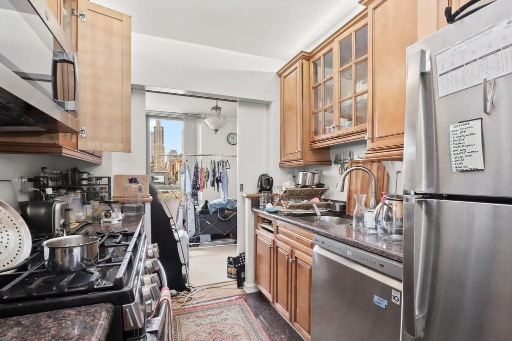 Condo 1st  Manhattan, NY 10016, MLS-H6301669-12