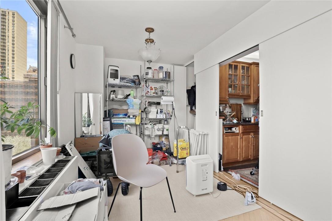Condo 1st  Manhattan, NY 10016, MLS-H6301669-13