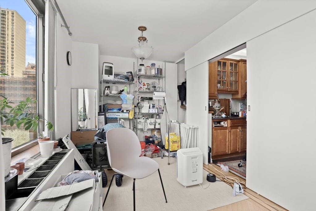 Condo 1st  Manhattan, NY 10016, MLS-H6301669-14