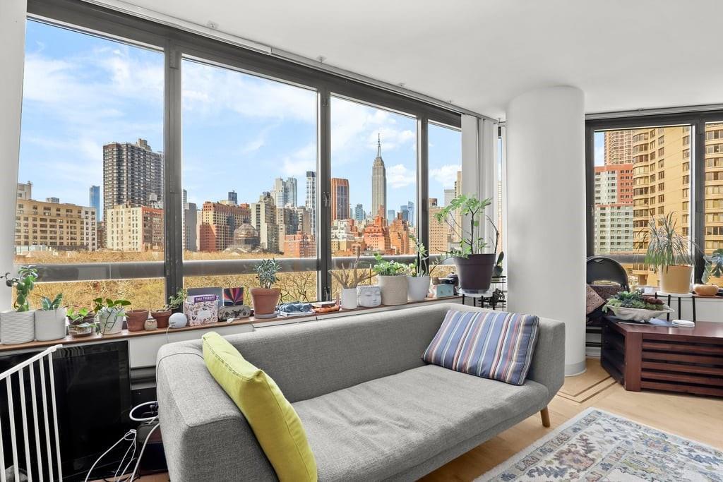 Condo 1st  Manhattan, NY 10016, MLS-H6301669-15