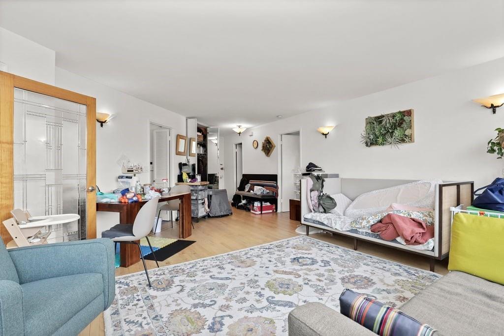 Condo 1st  Manhattan, NY 10016, MLS-H6301669-16
