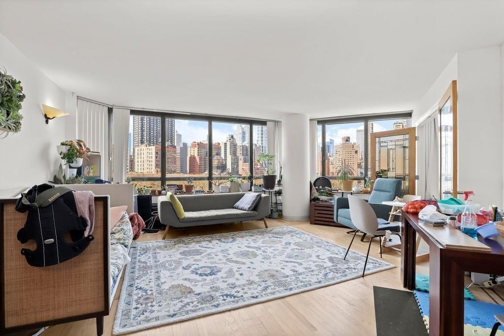 Condo 1st  Manhattan, NY 10016, MLS-H6301669-17