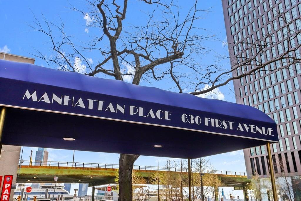 Condo 1st  Manhattan, NY 10016, MLS-H6301669-18
