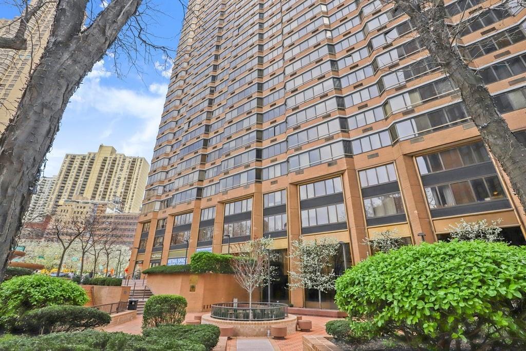 Condo 1st  Manhattan, NY 10016, MLS-H6301669-20