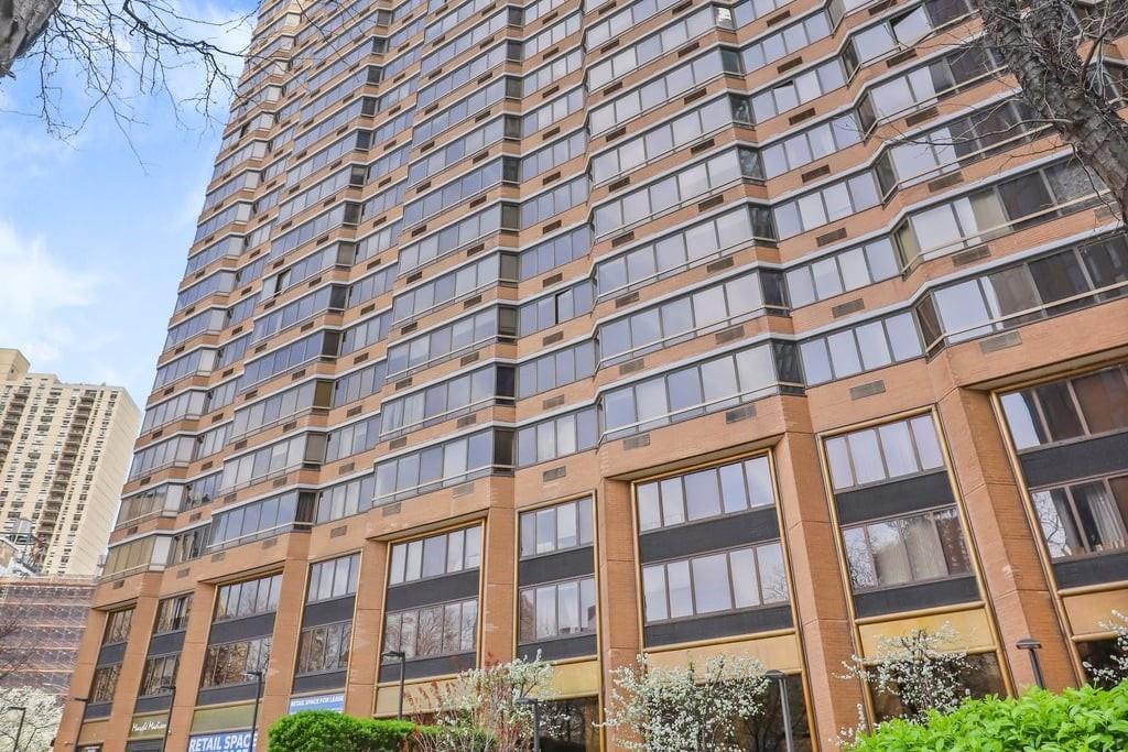 Condo 1st  Manhattan, NY 10016, MLS-H6301669-21