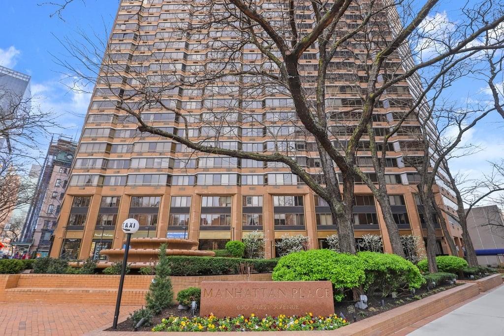 Condo 1st  Manhattan, NY 10016, MLS-H6301669-22