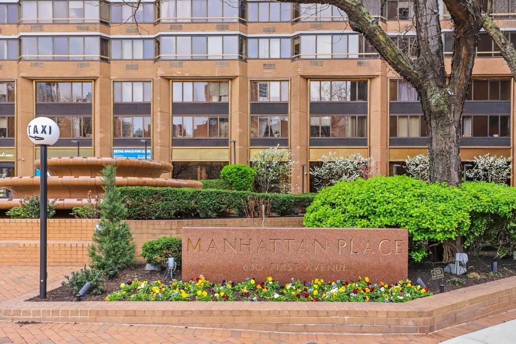Condo 1st  Manhattan, NY 10016, MLS-H6301669-23