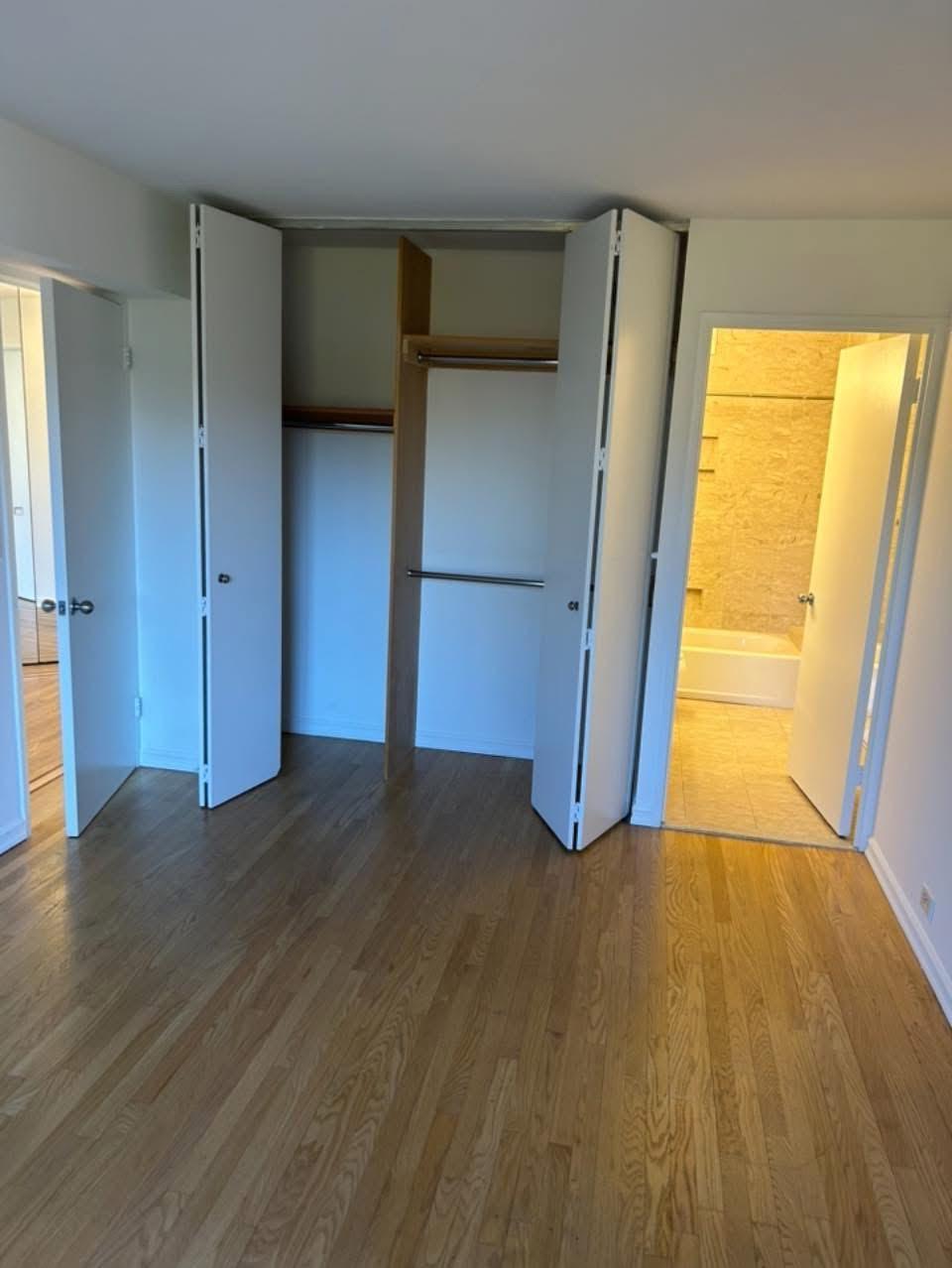 Condo 1st  Manhattan, NY 10016, MLS-H6301669-25