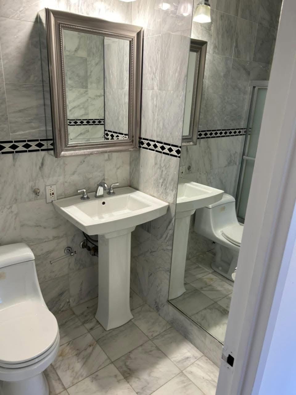 Condo 1st  Manhattan, NY 10016, MLS-H6301669-26