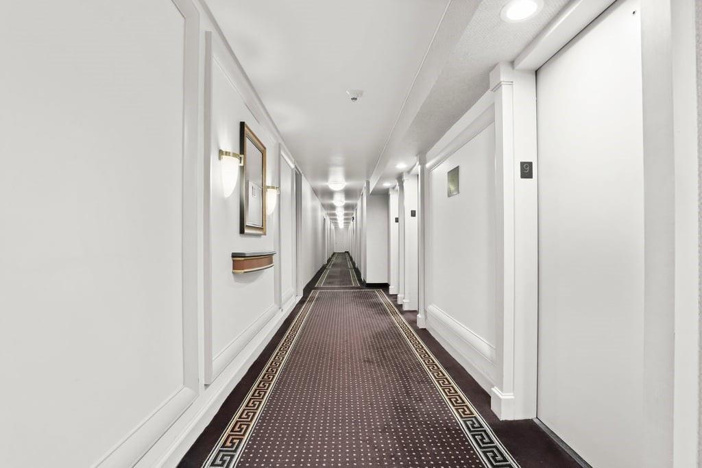 Condo 1st  Manhattan, NY 10016, MLS-H6301669-6