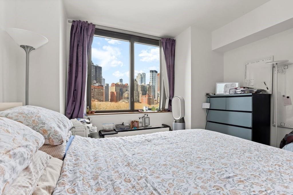 Condo 1st  Manhattan, NY 10016, MLS-H6301669-7