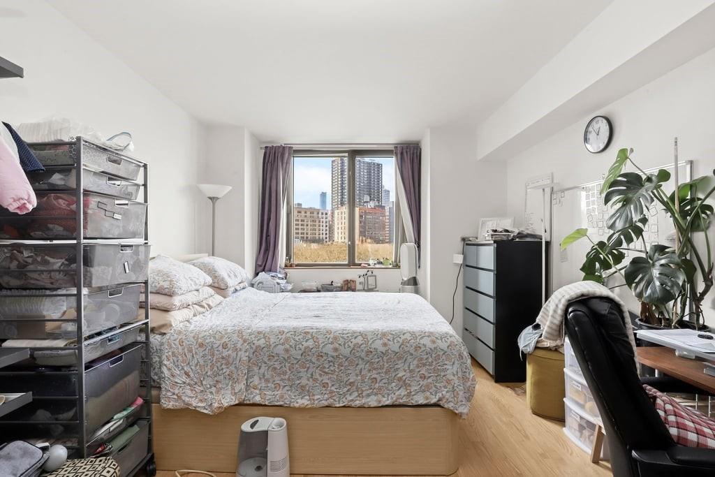 Condo 1st  Manhattan, NY 10016, MLS-H6301669-8