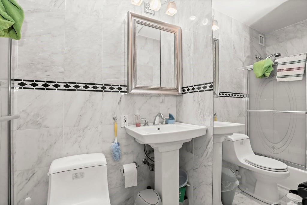 Condo 1st  Manhattan, NY 10016, MLS-H6301669-9