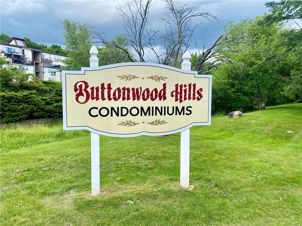 Condo in Middletown - Concord  Orange County, NY 10940