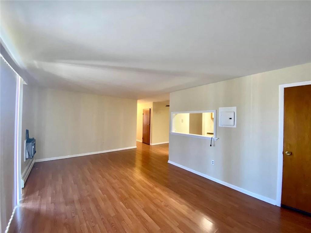 Condo Concord  Orange County, NY 10940, MLS-H6301838-2