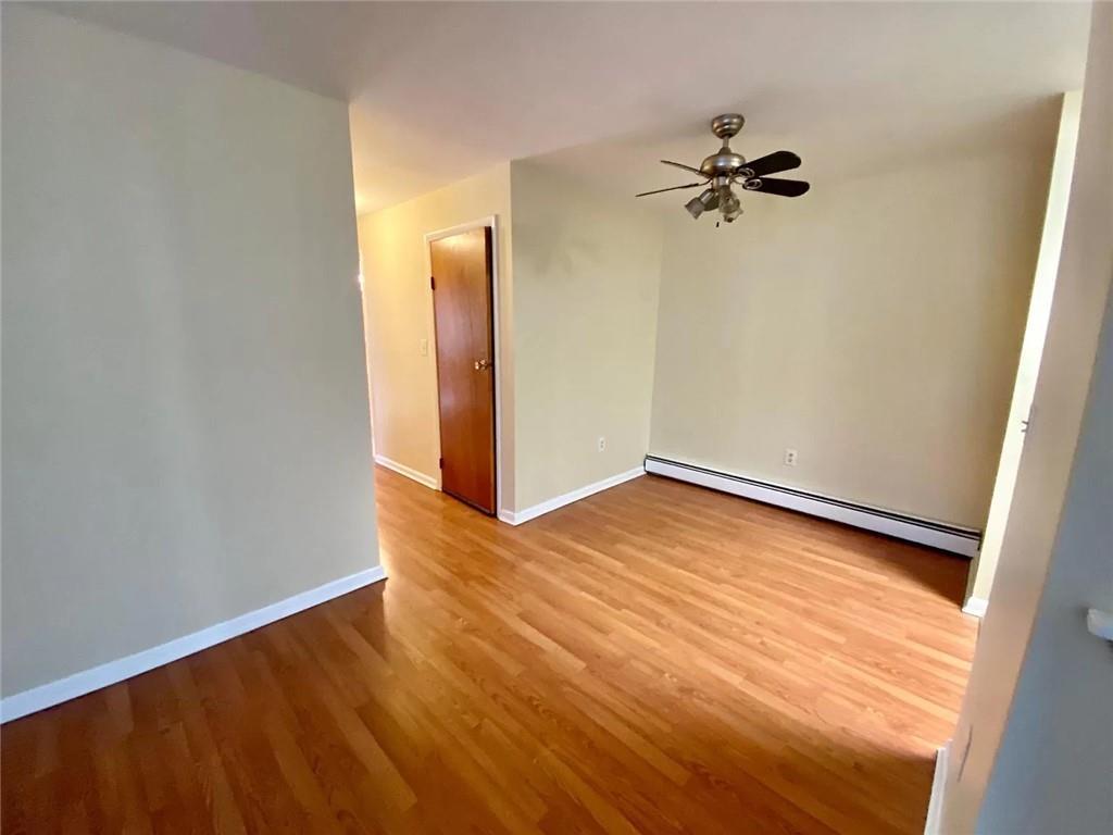 Condo Concord  Orange County, NY 10940, MLS-H6301838-3
