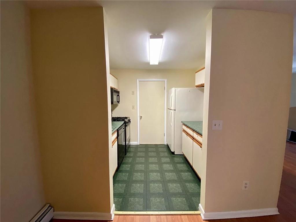 Condo Concord  Orange County, NY 10940, MLS-H6301838-4