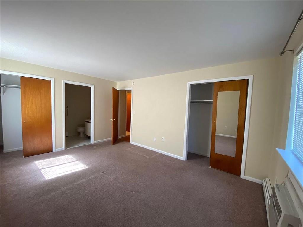 Condo Concord  Orange County, NY 10940, MLS-H6301838-5