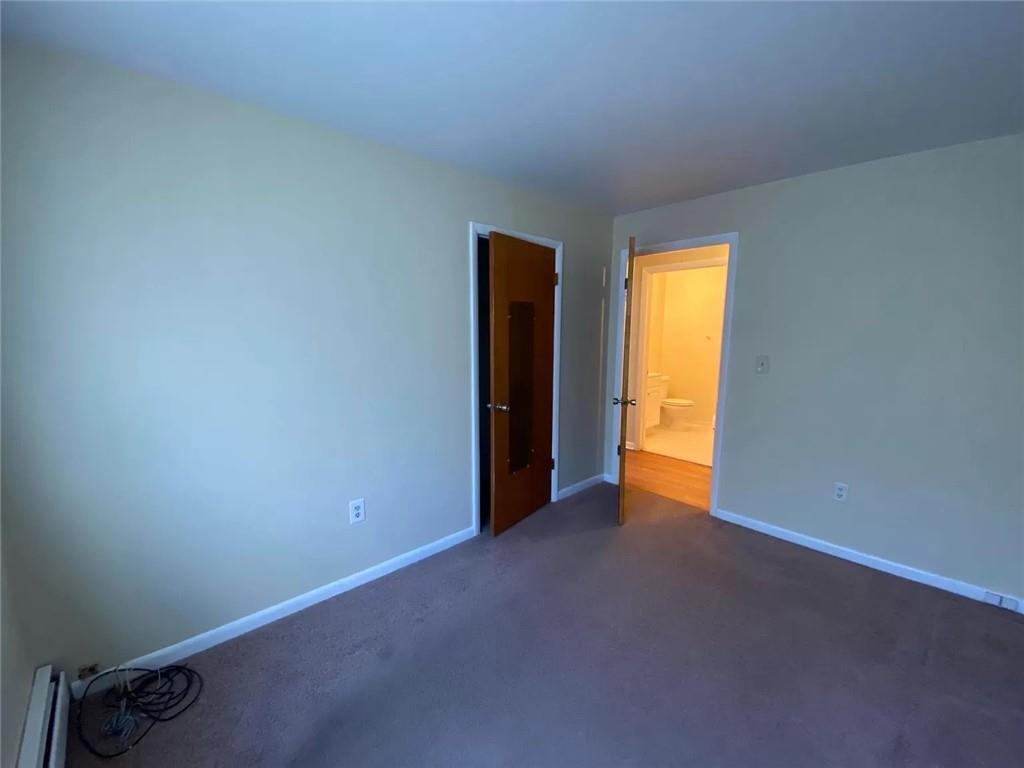 Condo Concord  Orange County, NY 10940, MLS-H6301838-6