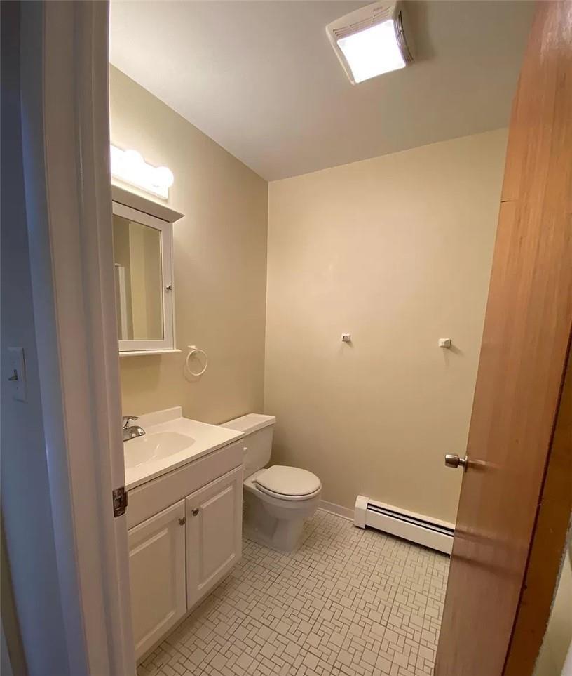 Condo Concord  Orange County, NY 10940, MLS-H6301838-7