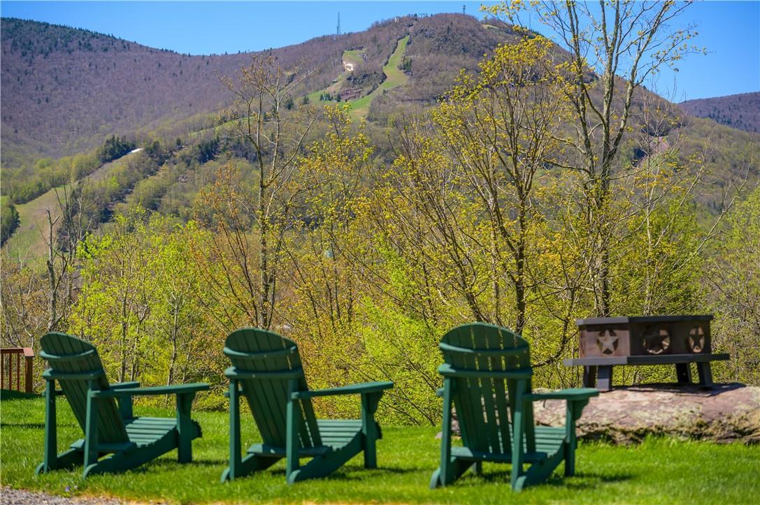 Single Family Botti  Greene County, NY 12442, MLS-H6302250-21
