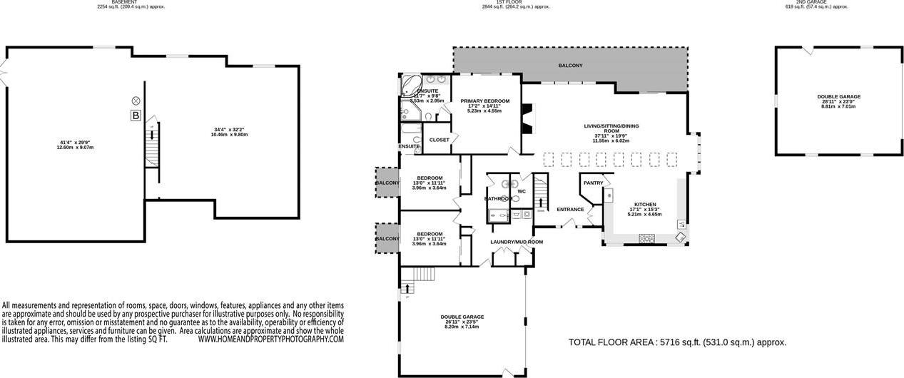Single Family Botti  Greene County, NY 12442, MLS-H6302250-27