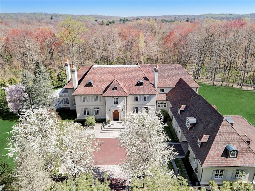 Single Family Cowdray Park Westchester County, NY 10504, MLS-H6302476-2