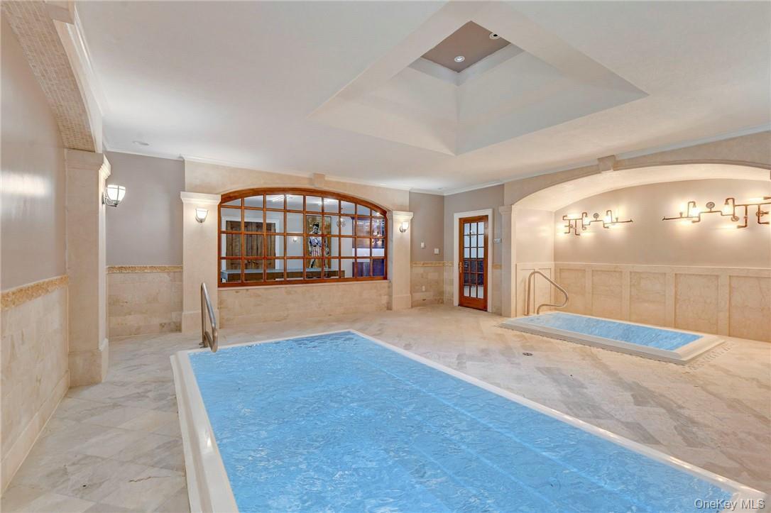 Single Family Cowdray Park Westchester County, NY 10504, MLS-H6302476-30