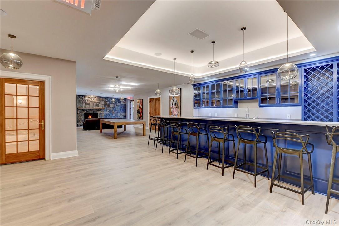 Single Family Cowdray Park Westchester County, NY 10504, MLS-H6302476-31