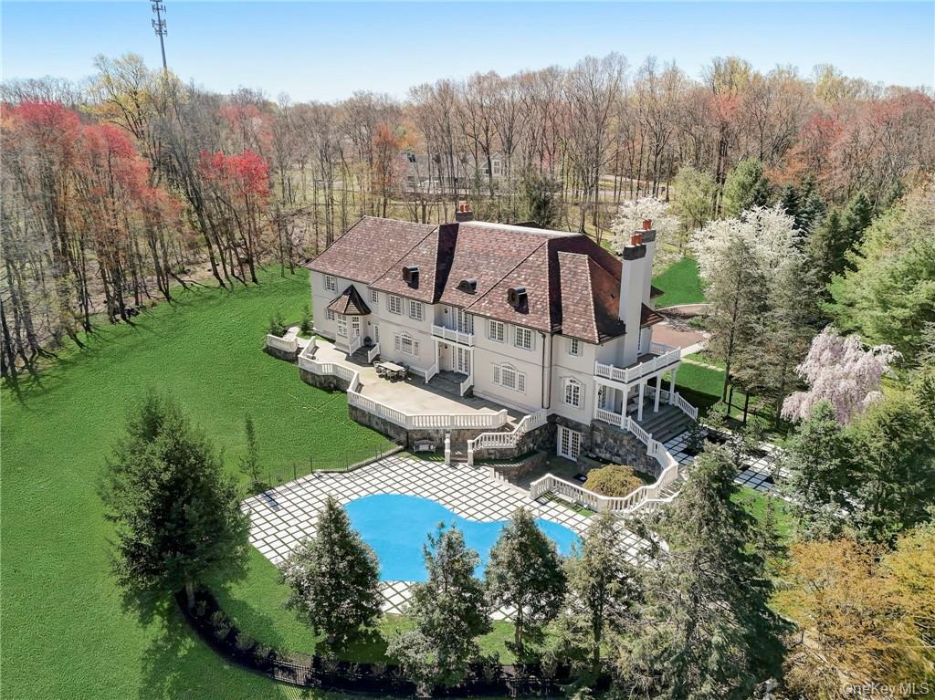 Single Family Cowdray Park Westchester County, NY 10504, MLS-H6302476-35