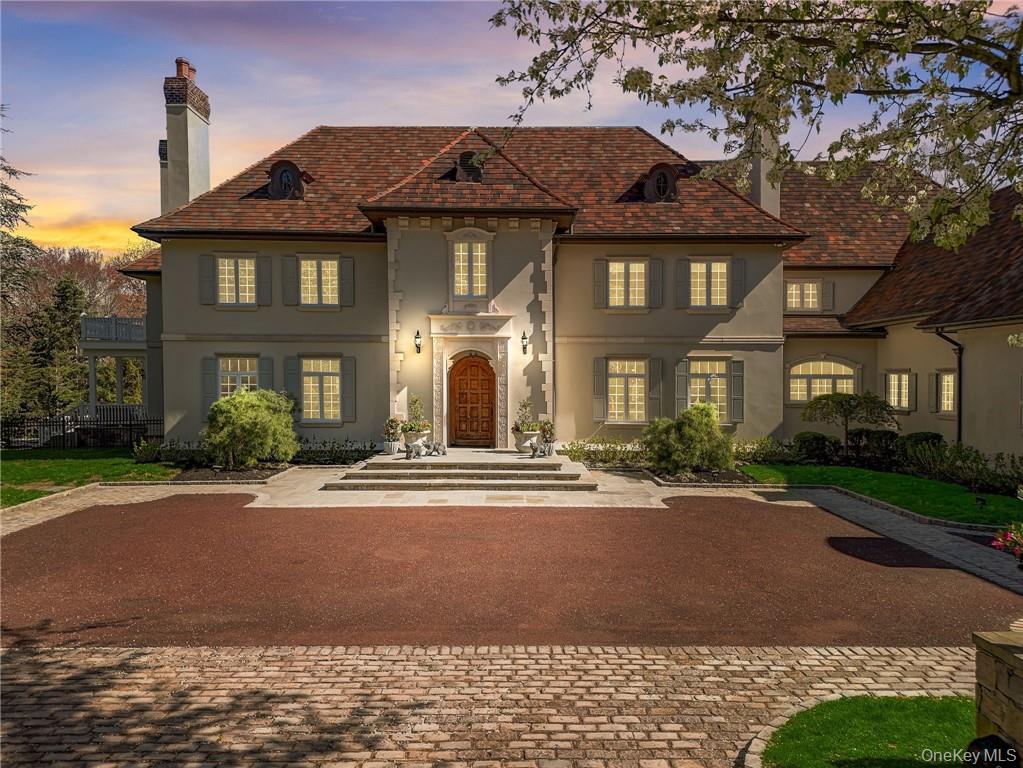 Single Family Cowdray Park  Westchester County, NY 10504, MLS-H6302476-36