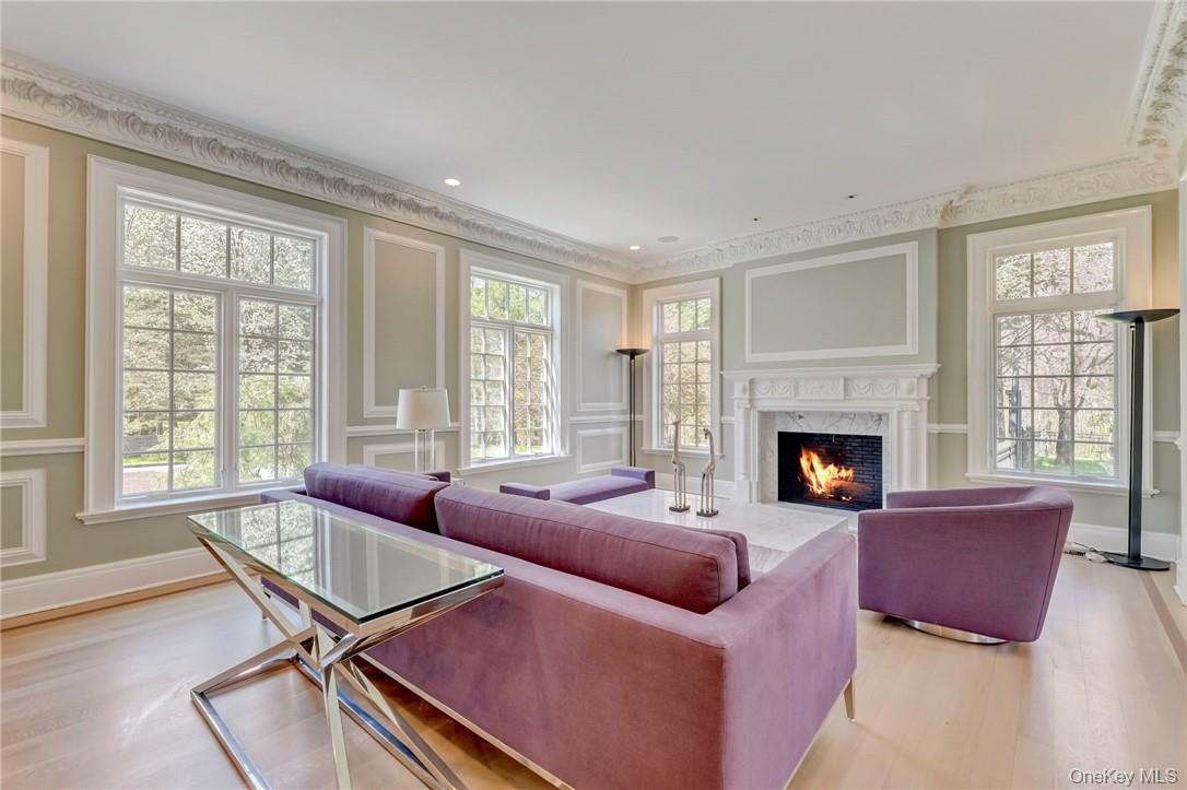 Single Family Cowdray Park Westchester County, NY 10504, MLS-H6302476-5