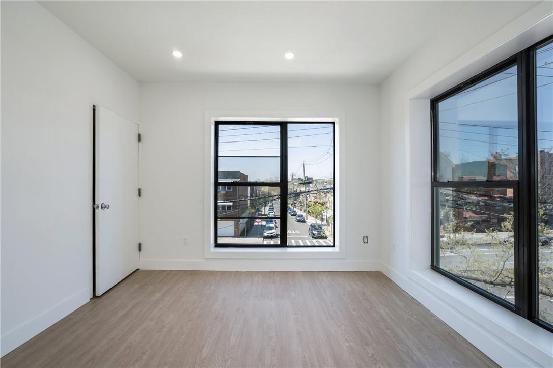 Single Family Bronxwood  Bronx, NY 10469, MLS-H6302535-26