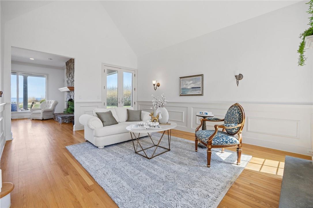 Single Family Grandview  Suffolk County, NY 11957, MLS-H6303191-19