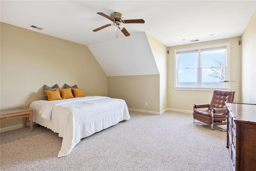Single Family Grandview  Suffolk County, NY 11957, MLS-H6303191-22